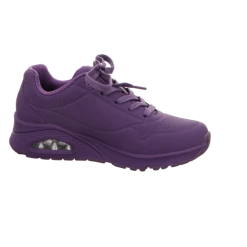 Skechers UNO - STAND ON AIR - 73690 PUR 14 Skechers UNO - STAND ON AIR - 73690 PUR -Skechers Shop 045051 17