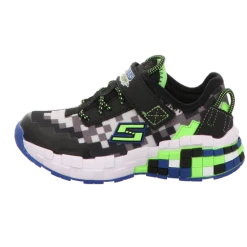 Alternative view of Skechers - - 400000L BBLM