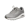 Skechers UNO - ROSE BOLD - 73691 GUN 1 Skechers UNO - ROSE BOLD - 73691 GUN -Skechers Shop 045667 04