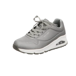 Skechers UNO - ROSE BOLD - 73691 GUN