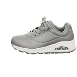 Alternative view of Skechers UNO - ROSE BOLD - 73691 GUN