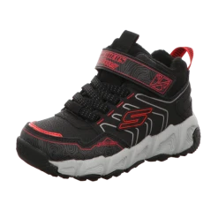 Skechers VELOCITREK - COMBEX - 406422L BKRD