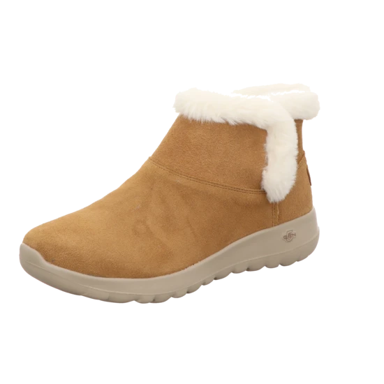 Skechers ON-THE-GO JOY - BUNDLE UP - 15501 CSNT 3 Skechers ON-THE-GO JOY - BUNDLE UP - 15501 CSNT