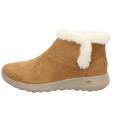 Skechers ON-THE-GO JOY - BUNDLE UP - 15501 CSNT 10 Skechers ON-THE-GO JOY - BUNDLE UP - 15501 CSNT -Skechers Shop 046027 06
