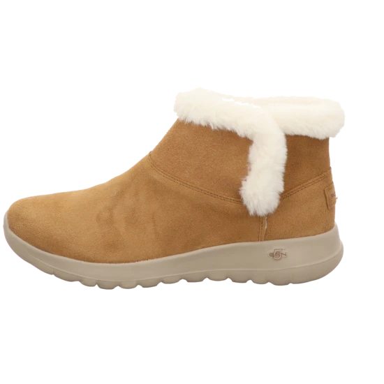 Skechers ON-THE-GO JOY - BUNDLE UP - 15501 CSNT 4 Skechers ON-THE-GO JOY - BUNDLE UP - 15501 CSNT – Bild 2