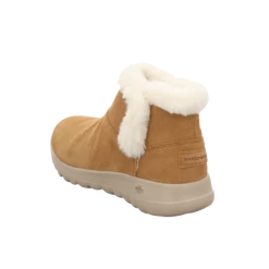 Skechers ON-THE-GO JOY - BUNDLE UP - 15501 CSNT 11 Skechers ON-THE-GO JOY - BUNDLE UP - 15501 CSNT -Skechers Shop 046027 09
