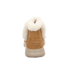 Skechers ON-THE-GO JOY - BUNDLE UP - 15501 CSNT 12 Skechers ON-THE-GO JOY - BUNDLE UP - 15501 CSNT -Skechers Shop 046027 11