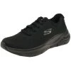 Skechers ARCH FIT - BIG APPEAL - 149057 BBK 2 Skechers ARCH FIT - BIG APPEAL - 149057 BBK -Skechers Shop 046172 detail 04