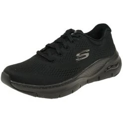 Skechers ARCH FIT - BIG APPEAL - 149057 BBK