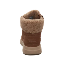 Skechers GLACIAL ULTRA - WOODLANDS - 16677 BRN 12 Skechers GLACIAL ULTRA - WOODLANDS - 16677 BRN -Skechers Shop 046292 11