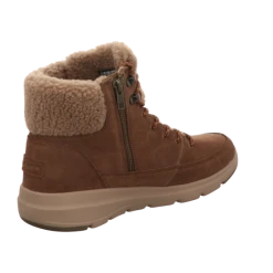 Skechers GLACIAL ULTRA - WOODLANDS - 16677 BRN 13 Skechers GLACIAL ULTRA - WOODLANDS - 16677 BRN -Skechers Shop 046292 14
