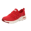Skechers ARCH FIT - LUCKY THOUGHTS - 149056 RED 1 Skechers ARCH FIT - LUCKY THOUGHTS - 149056 RED -Skechers Shop 046342 04