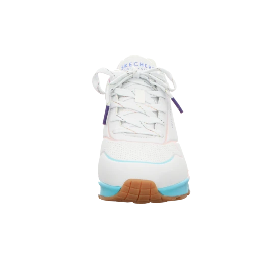 Skechers UNO 9 Skechers UNO – Bild 7