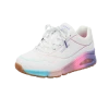 Skechers UNO 2 Skechers UNO -Skechers Shop 046343 04