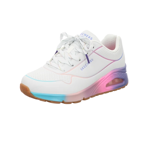Skechers UNO 3 Skechers UNO