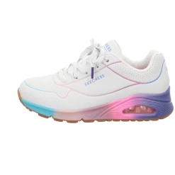 Skechers UNO 10 Skechers UNO -Skechers Shop 046343 06