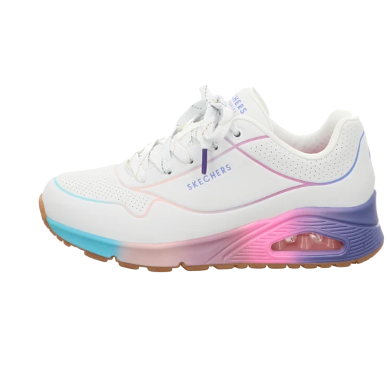 Skechers UNO 4 Skechers UNO – Bild 2