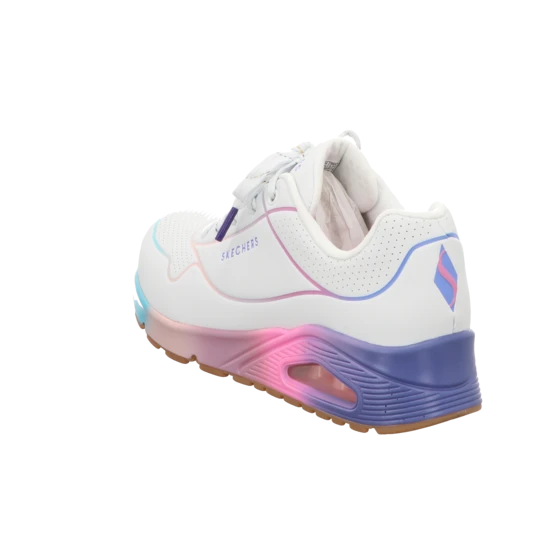 Skechers UNO 5 Skechers UNO – Bild 3