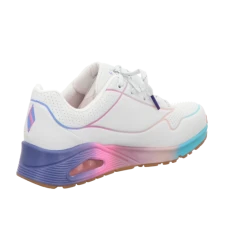 Skechers UNO 13 Skechers UNO -Skechers Shop 046343 14