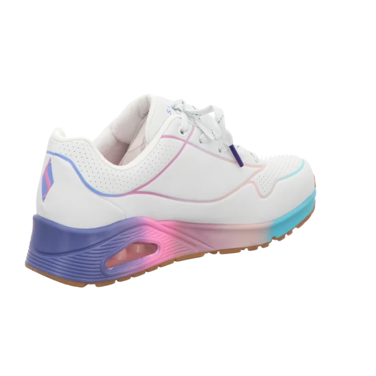 Skechers UNO 7 Skechers UNO – Bild 5
