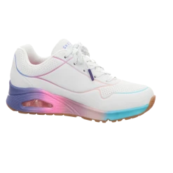 Skechers UNO 14 Skechers UNO -Skechers Shop 046343 17