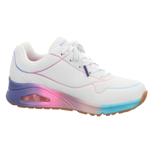 Skechers UNO 8 Skechers UNO – Bild 6