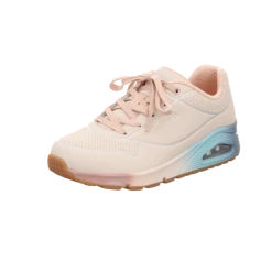 Skechers Uno - Cool Heels