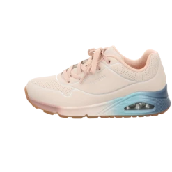 Alternative view of Skechers Uno - Cool Heels