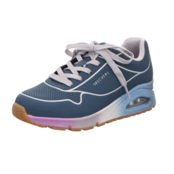 Skechers Uno - Cool Heels