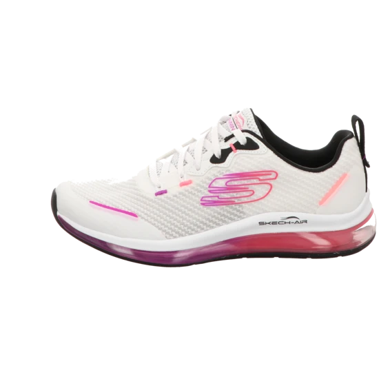 Skechers Natural Running Schuhe Für Damen 4 Skechers Natural Running Schuhe Für Damen – Bild 2