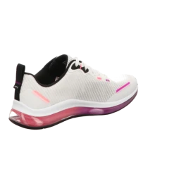 Skechers Natural Running Schuhe Für Damen 13 Skechers Natural Running Schuhe Für Damen -Skechers Shop 046350 14