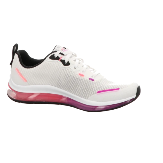 Skechers Natural Running Schuhe Für Damen 8 Skechers Natural Running Schuhe Für Damen – Bild 6
