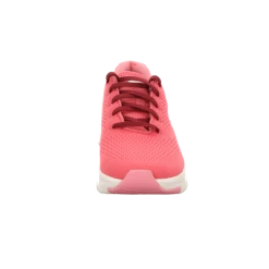 Skechers ARCH FIT - BIG APPEAL - 149057 ROS 15 Skechers ARCH FIT - BIG APPEAL - 149057 ROS -Skechers Shop 046354 01