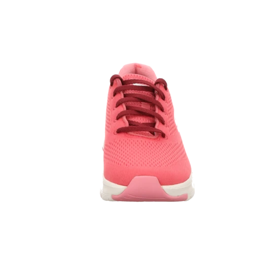 Skechers ARCH FIT - BIG APPEAL - 149057 ROS 9 Skechers ARCH FIT - BIG APPEAL - 149057 ROS – Bild 7