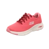 Skechers ARCH FIT - BIG APPEAL - 149057 ROS 2 Skechers ARCH FIT - BIG APPEAL - 149057 ROS -Skechers Shop 046354 04