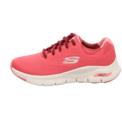 Alternative view of Skechers ARCH FIT - BIG APPEAL - 149057 ROS