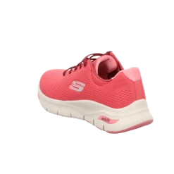 Skechers ARCH FIT - BIG APPEAL - 149057 ROS 11 Skechers ARCH FIT - BIG APPEAL - 149057 ROS -Skechers Shop 046354 09