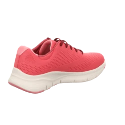 Skechers ARCH FIT - BIG APPEAL - 149057 ROS 13 Skechers ARCH FIT - BIG APPEAL - 149057 ROS -Skechers Shop 046354 14