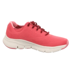Skechers ARCH FIT - BIG APPEAL - 149057 ROS 14 Skechers ARCH FIT - BIG APPEAL - 149057 ROS -Skechers Shop 046354 17