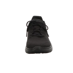 Skechers GO WALK 6 - ICONIC VISION - 124514 BBK 15 Skechers GO WALK 6 - ICONIC VISION - 124514 BBK -Skechers Shop 046369 01
