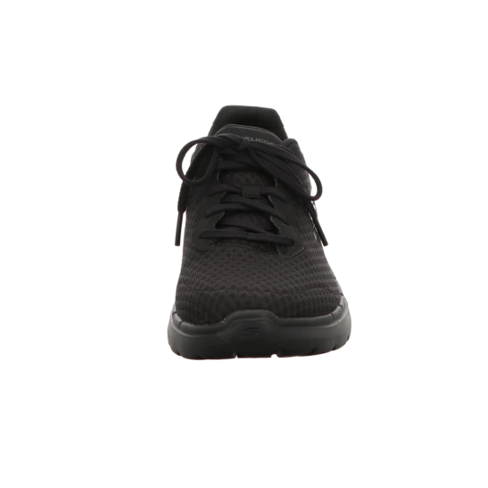 Skechers GO WALK 6 - ICONIC VISION - 124514 BBK 9 Skechers GO WALK 6 - ICONIC VISION - 124514 BBK – Bild 7