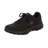 Skechers GO WALK 6 - ICONIC VISION - 124514 BBK 1 Skechers GO WALK 6 - ICONIC VISION - 124514 BBK -Skechers Shop 046369 04