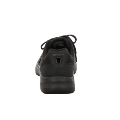 Skechers GO WALK 6 - ICONIC VISION - 124514 BBK 12 Skechers GO WALK 6 - ICONIC VISION - 124514 BBK -Skechers Shop 046369 11