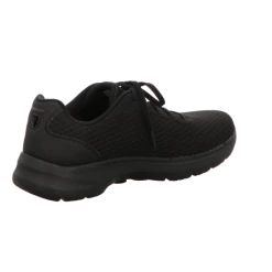 Skechers GO WALK 6 - ICONIC VISION - 124514 BBK 13 Skechers GO WALK 6 - ICONIC VISION - 124514 BBK -Skechers Shop 046369 14
