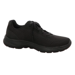 Skechers GO WALK 6 - ICONIC VISION - 124514 BBK 14 Skechers GO WALK 6 - ICONIC VISION - 124514 BBK -Skechers Shop 046369 17