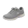 Skechers GO WALK 6 - ICONIC VISION - 124514 GYBL 2 Skechers GO WALK 6 - ICONIC VISION - 124514 GYBL -Skechers Shop 046370 04