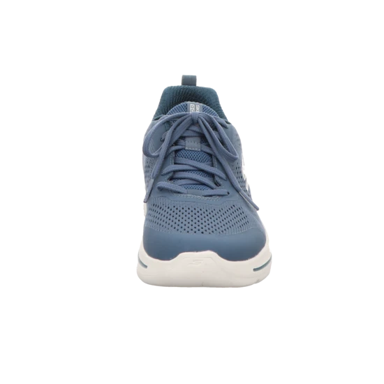 Skechers GO WALK ARCH FIT - M 9 Skechers GO WALK ARCH FIT - M – Bild 7