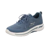 Skechers GO WALK ARCH FIT - M 2 Skechers GO WALK ARCH FIT - M -Skechers Shop 046397 04