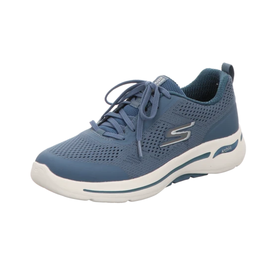 Skechers GO WALK ARCH FIT - M 3 Skechers GO WALK ARCH FIT - M