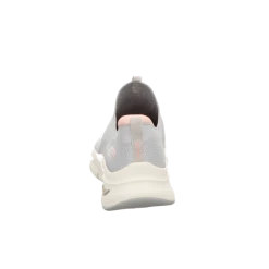 Skechers ARCH FIT - KEEP IT UP - 149415 LGPK 12 Skechers ARCH FIT - KEEP IT UP - 149415 LGPK -Skechers Shop 046399 11